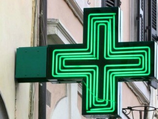 Prevenzione diabete, a marzo alla farmacia comunale 2