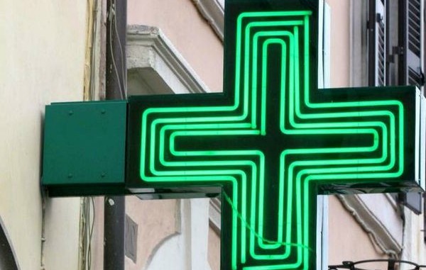 Prevenzione diabete, a marzo alla farmacia comunale 2