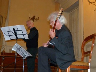 Mazzitelli - Cyrulnik