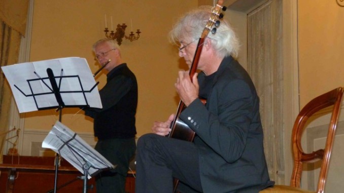 Mazzitelli - Cyrulnik