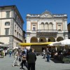 Citta di Castello: lo sportello Cisl informa al fianco dei cittadini in difficoltà
