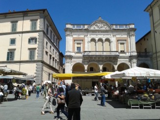 Citta di Castello: lo sportello Cisl informa al fianco dei cittadini in difficoltà