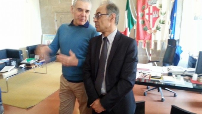 cuccarini1