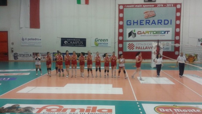 gherardi-cf