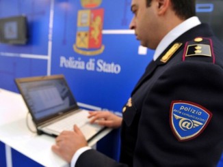 Scoperte truffe on line e denunciate tre persone