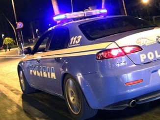 Siap chiede maggiori risorse e supporto per forze dell'ordine