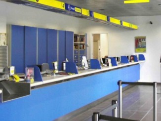Poste Italiane, al via i lavori del Progetto Polis a Pietralunga