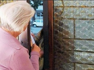 Allarme truffe settore servizi energetici in Altotevere, chiedere ad Aimet
