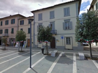 San Giustino top ten degli enti pubblici nazionali. Unico Comune Umbro presente, tra i 100 enti pubblici più virtuosi d'Italia