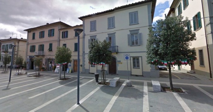 San Giustino top ten degli enti pubblici nazionali. Unico Comune Umbro presente, tra i 100 enti pubblici più virtuosi d'Italia