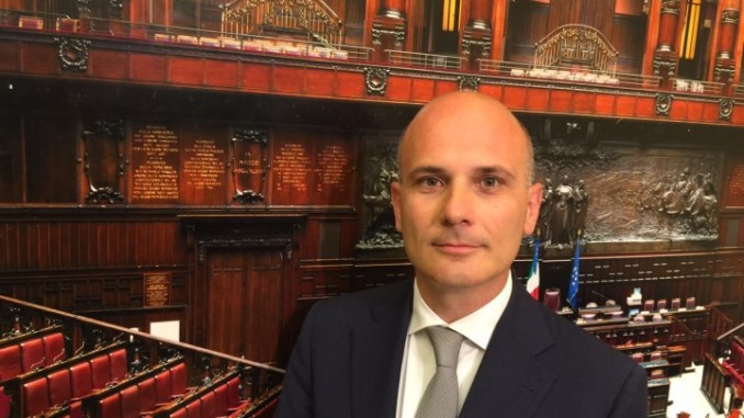 Umbertide, Moschea, ex sindaco e 4 ex assessori indagati