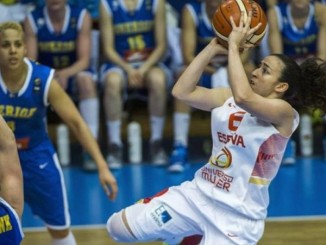 Ivana Tikvic