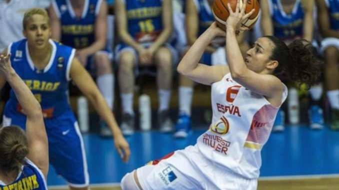 Ivana Tikvic
