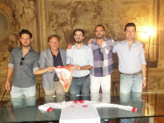 Real Pitulum Tiberis e il Perugia Calcio, al via l'affiliazione tra il settore giovanile