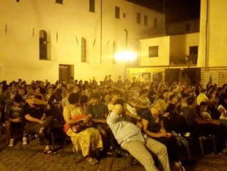 grande successo