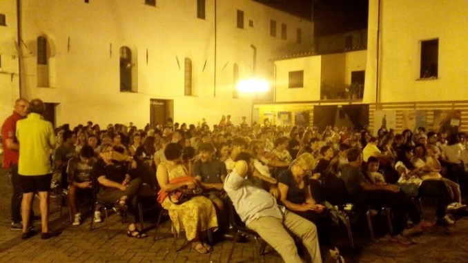 grande successo