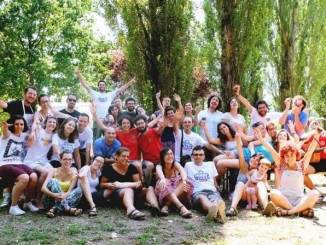 Festival della Solidarietà
