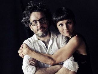 A Milano la presentazione del Festival