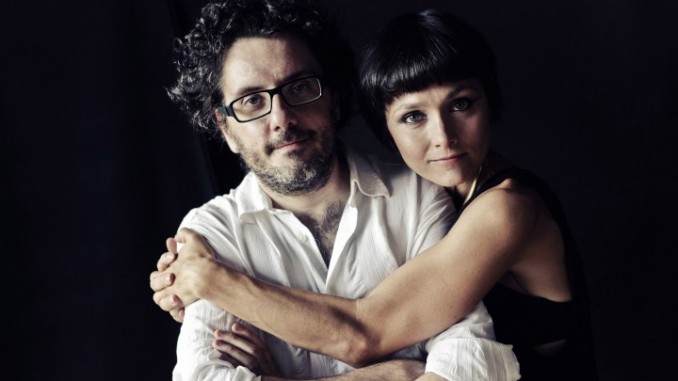A Milano la presentazione del Festival