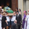 Ciao Lamberto