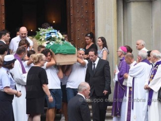 Ciao Lamberto