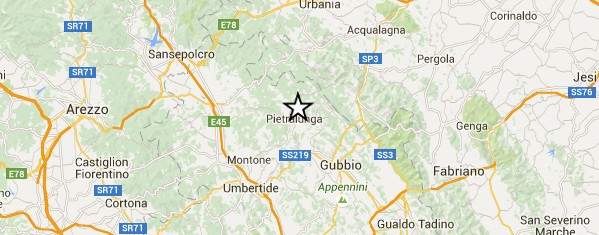 mappa-terremoto