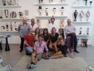 Ceramiche Rometti