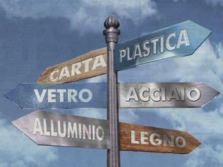 Ambiente, rifiuti e pulizia Umbertide, discussi in consiglio comunale