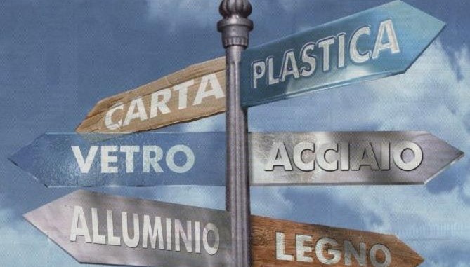 Ambiente, rifiuti e pulizia Umbertide, discussi in consiglio comunale