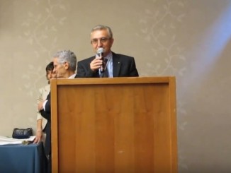 Giovane caduto da muraglione, operato. Caraffa: "Operazione Ok"