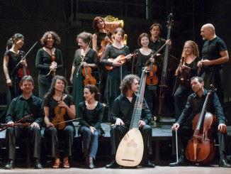 Festival delle Nazioni, da Firenze a Vienna, il viaggio del fortepiano