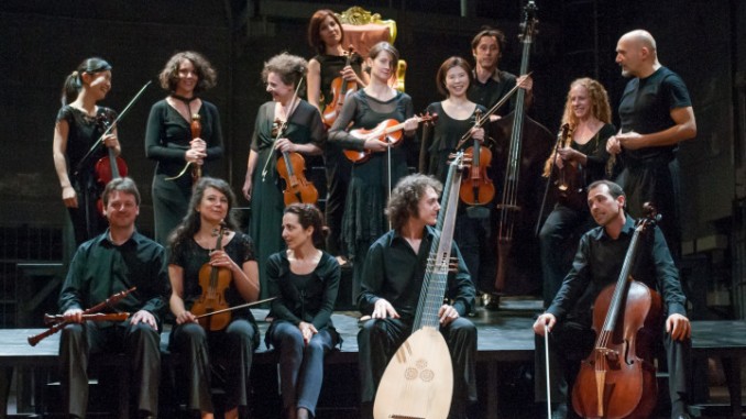 Festival delle Nazioni, da Firenze a Vienna, il viaggio del fortepiano