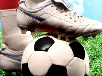 Calcio tifernate, due squadre in serie D, è festa
