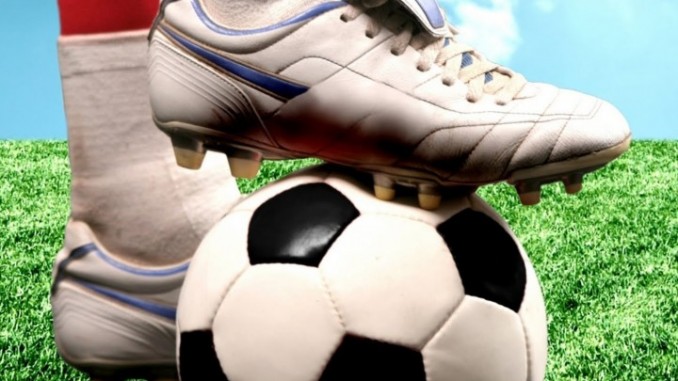 Calcio tifernate, due squadre in serie D, è festa