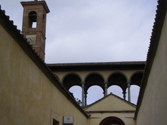 Mostra al Castello Bufalini ed eventi in città nel fine settimana