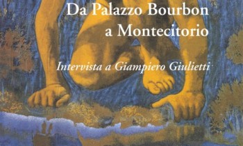 Da-Palazzo-Bourbon-a-Montecitorio-Intervista-a-Giampiero-Giulietti