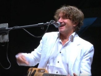 Goran Bregovic e Wedding&funeral