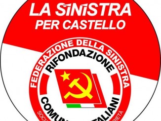 Città di Castello