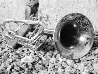 Musica 0-6 alla scuola di musica Puccini di Città di Castello