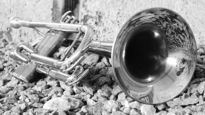 Musica 0-6 alla scuola di musica Puccini di Città di Castello
