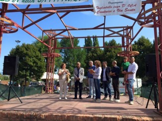 San Bartolomeo, Assessore Carletti: “Bene la fiera”