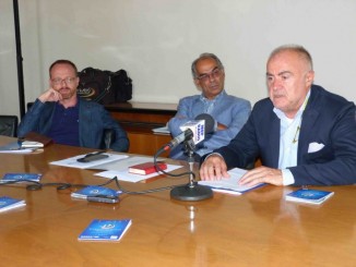 Mostra Nazionale del Cavallo, presentata la 49esima edizione