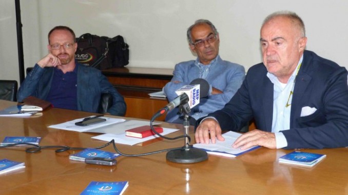 Mostra Nazionale del Cavallo, presentata la 49esima edizione
