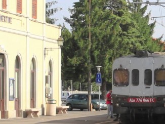 Umbertide cambia: parole chiare sulla ex Fcu