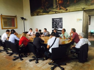 Grande successo Festival delle Nazioni, tanti biglietti venduti