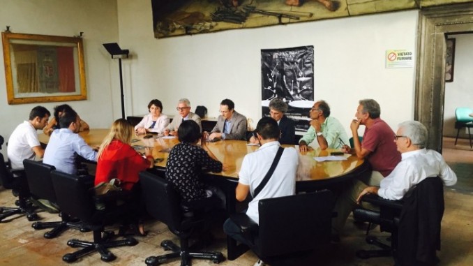 Grande successo Festival delle Nazioni, tanti biglietti venduti