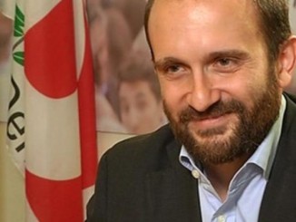 Umbertide Cena sottoscrizione Partito Democratico, interviene Orfini