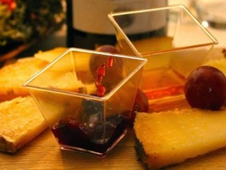 Fratta dell'800 ad Umbertide, taverne ed osterie riscoprono i sapori della cucina