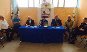 centro judo tifernate