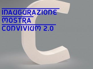 Convivium 2.0, lo spazio Umbria a EXPO 2015 trasposto a Città di Castello